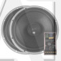 Компонентная акустика Eton RSX 160